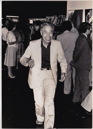 parco163尾崎正教