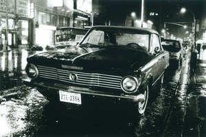 20150304_nakafuji_05_05