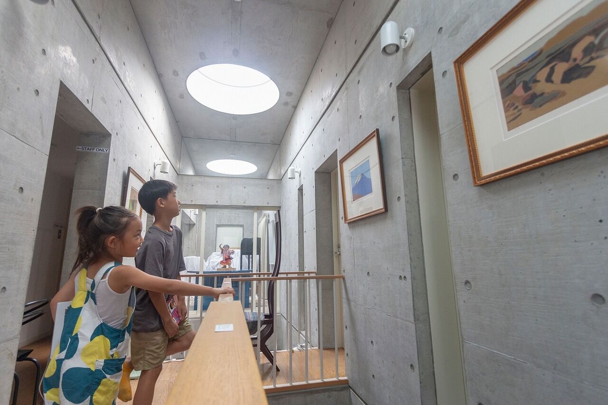 20210730_夏休み子ども図書館_055