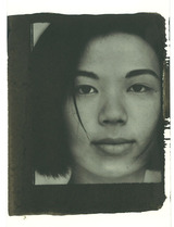 Yellows特装版_148