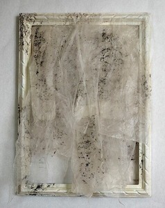 2Layers of Time Pandemic NY #2