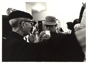 1974年10月7日_ (29)