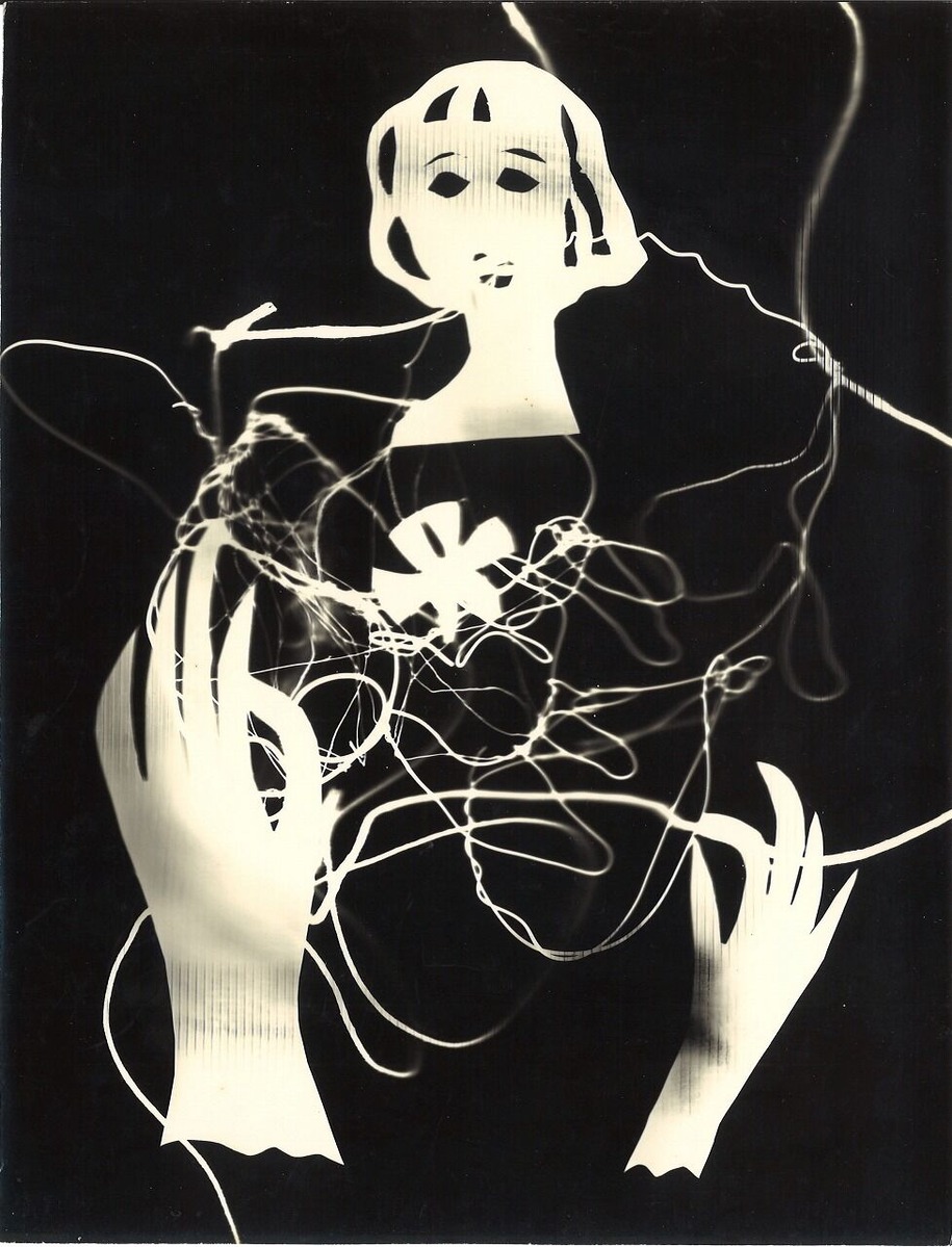 030a_瑛九フォト・デッサン