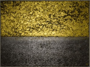 波の表現がより細密になった「I wish」