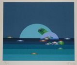 森下慶三シルク