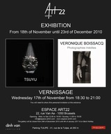 InvitMail-11-12bd_600