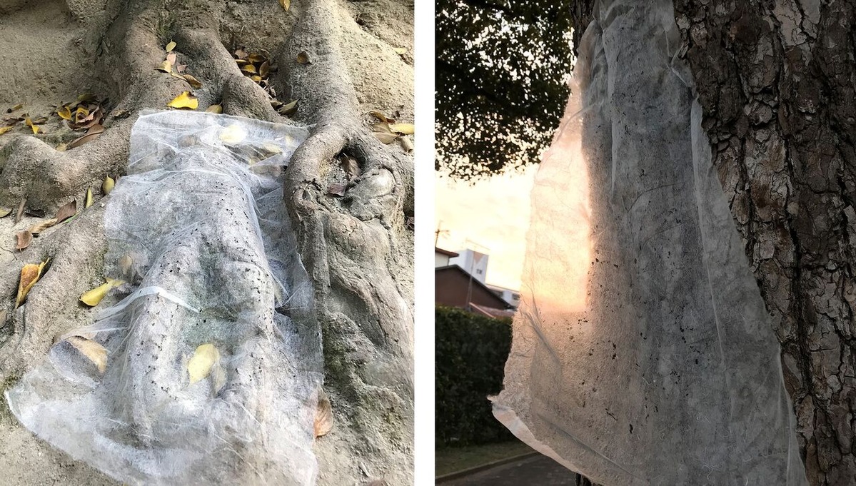 202012宮森敬子005