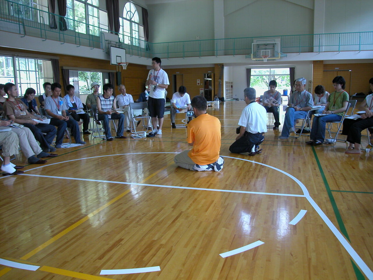 20191214花田佳明先生033