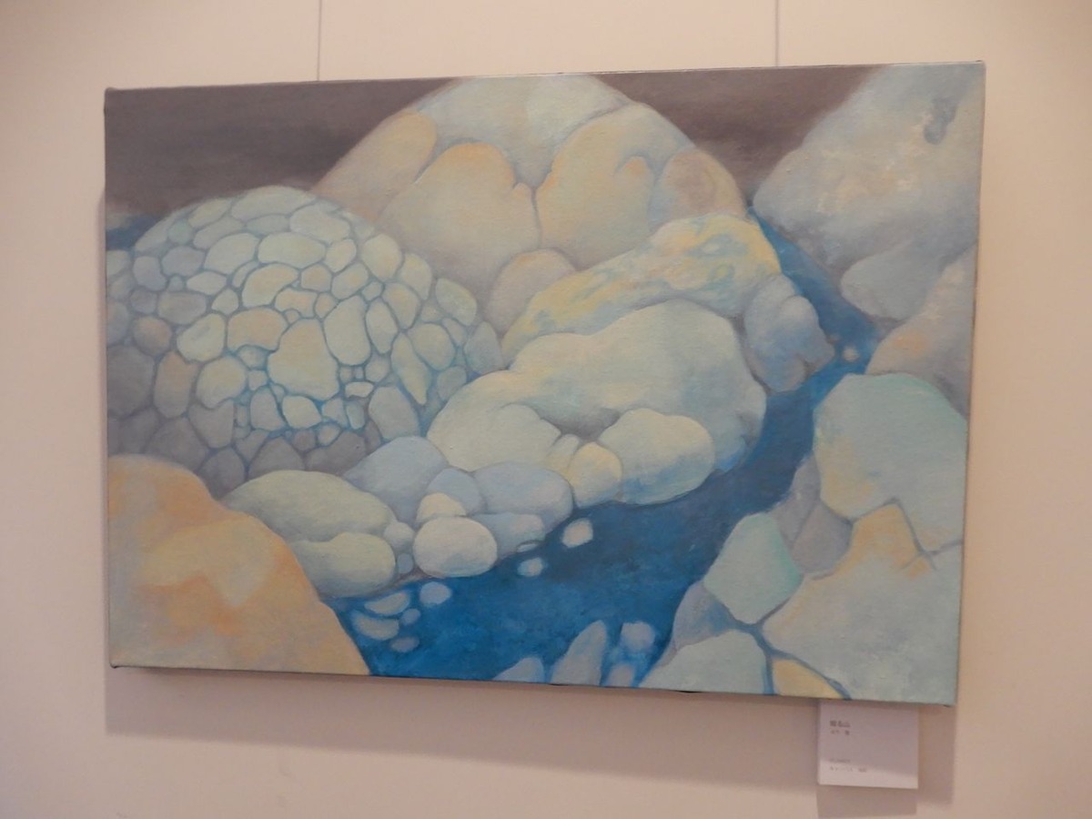 201909_中村惠一04