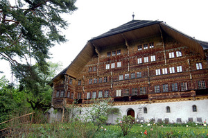 ⑦-2グランシャレ