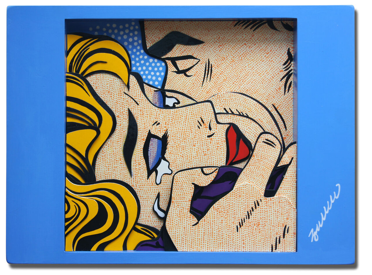 7_ハミョンウン_MINI 3022 series 30x22x3cm mixed media 17