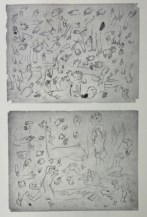 202006小松崎拓男_図５　素描