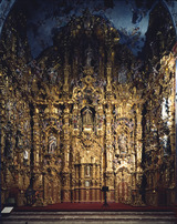 ogata_17_tepotzotlan_1