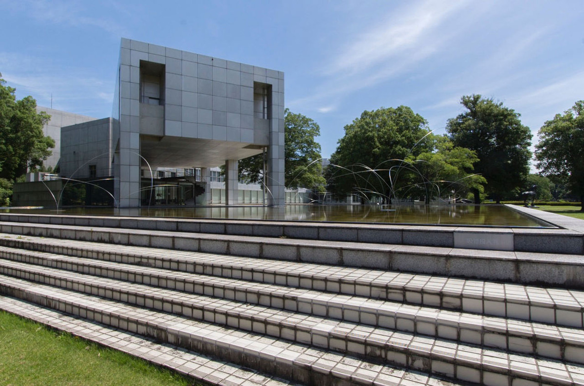 20190728_塩野哲也gunma58