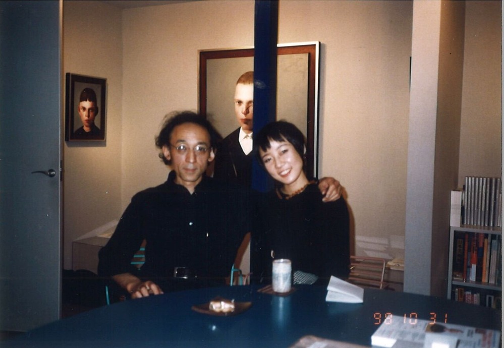 20231019184247_00001