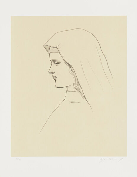 funakoshi-y_03_st-crara-1984