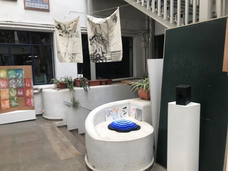 根岸文子20230321_9