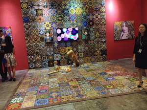 hamada_5_1 (13) のコピー