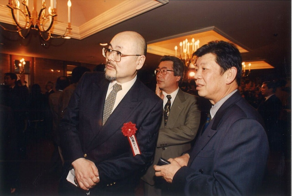 20231018180654_00001