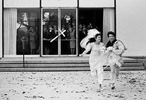 A070_Graduate-run-from-church