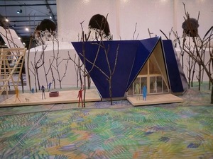 20161029_TOKYO DESIGN WEEK_10