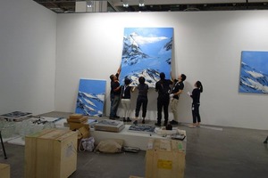 浜田シンガポール