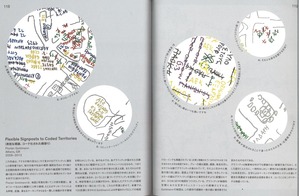 20190423162427_00001