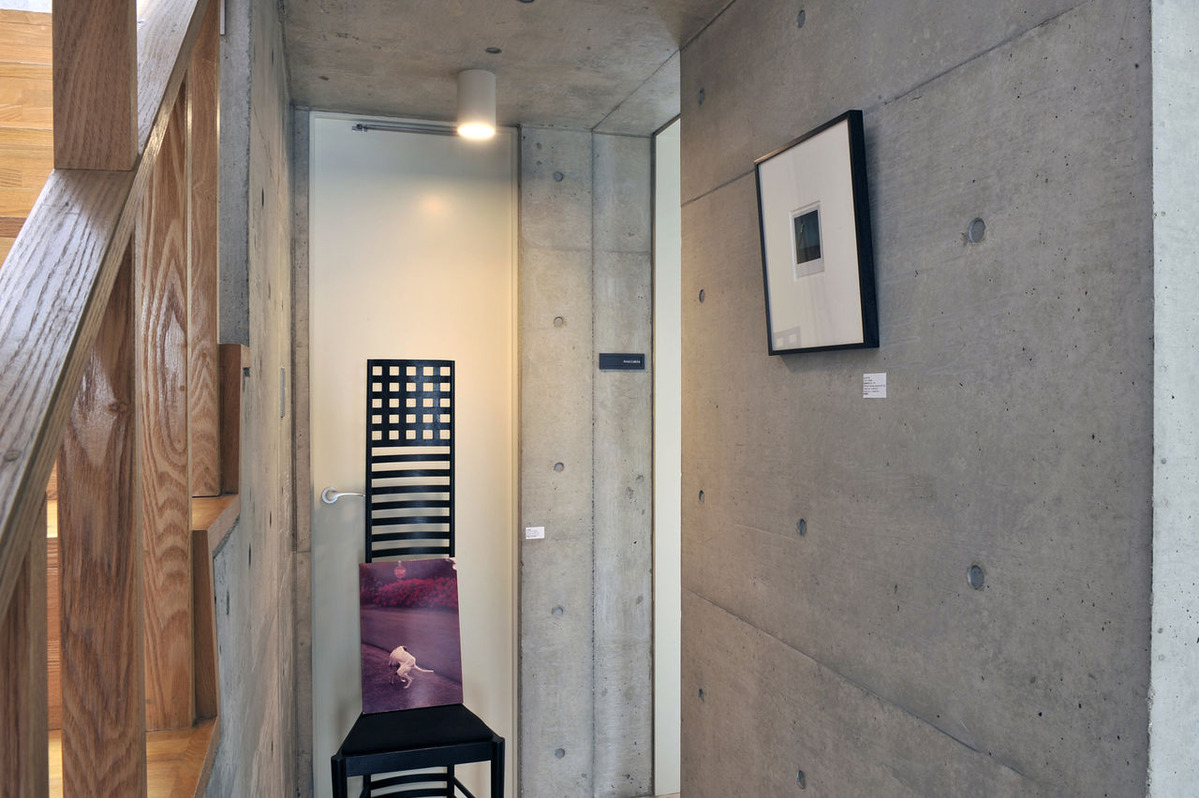 201803植田正治展_08