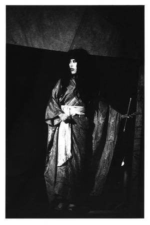 腰巻お仙振袖火事の巻_トラック劇場_19690222_01