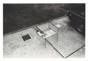 Green Collections_600