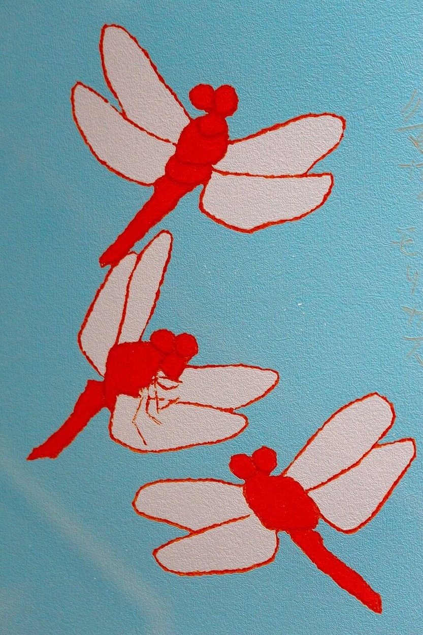 20210730_夏休み子ども図書館_027