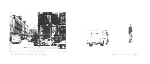 Lincoln's Inn Fields