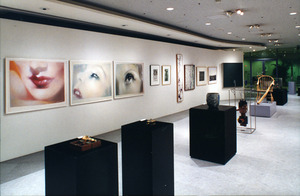 螻慕、コ鬚ィ譎ッ-2