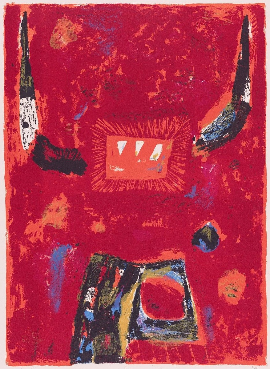 20190627大内直輝トリミング01