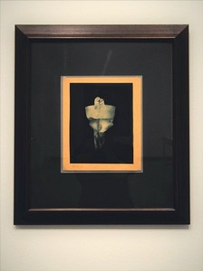 東京国立近代美術館15