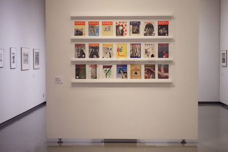 202103石原輝雄‗BP6-07