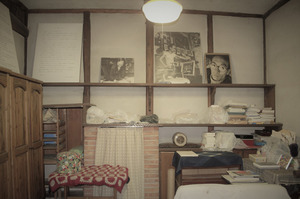 埼玉県立近代美術館33