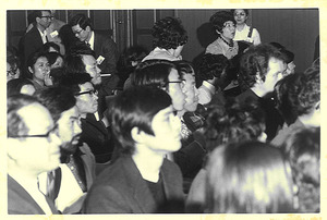 1974年3月31日_高輪プリンスホテル第一回オークション_2_10