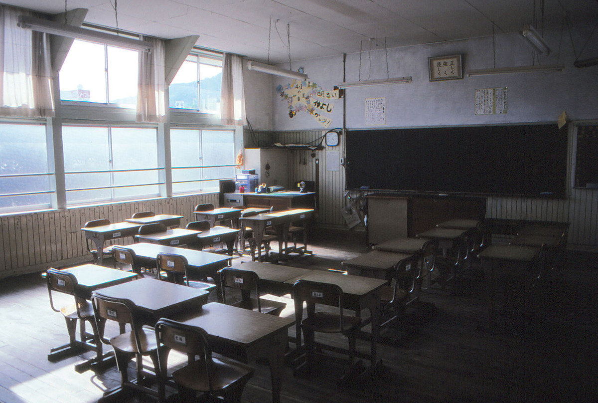 20190714花田佳明026江戸岡小教室