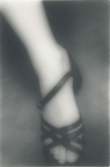 林和美「ゆびさき」より2