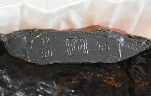 kusama_ichigo_ed_year