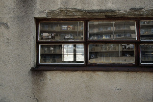 ueda_110_dojun_edogawa_05