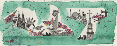 光嶋裕介_作品02