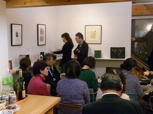 ルリユール展GT_01