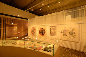 architecture_on_paper-up17