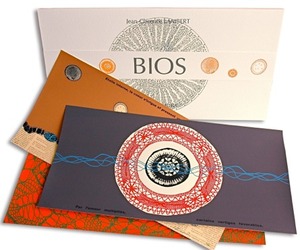 BIOS-Livre d'Artiste-2