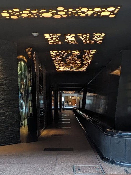 449122486_1179945426649966_4490532550213259548_n