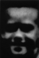 ボルタンスキー20