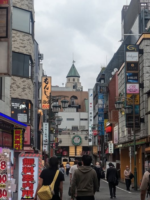 500479249_1419219762722530_8735141287964969167_n