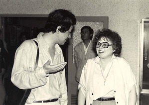 1979年6月5日_東大美博 (32)